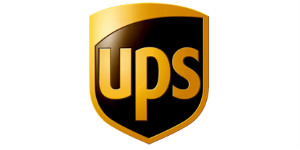 UPS Cargo