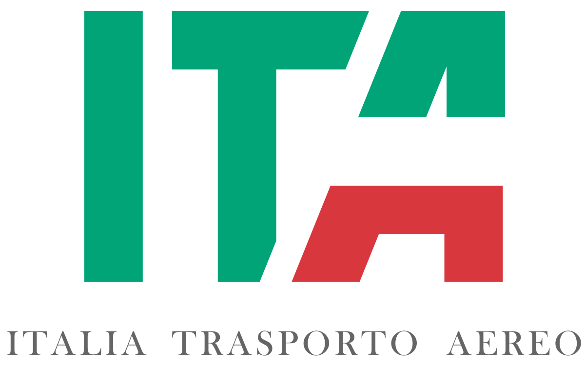ITA - Italia Transporto Aero