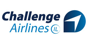 Challenge Airlines