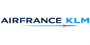 Air France /KLM